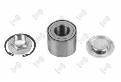 DEPO Set rulment roata DEPO 141-03-055 (141-03-055)