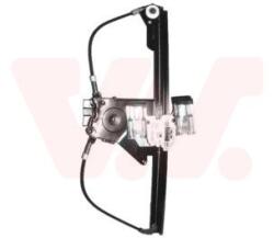 VAN WEZEL Mecanism actionare geam VAN WEZEL 5880267 (5880267)