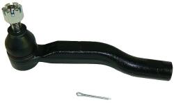 Metzger Autoteile Cap de bara METZGER AUTOTEILE 54045711 (54045711)