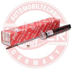 Master-sport Germany amortizor MASTER SPORT 43249K-PCS-MS (43249K-PCS-MS)