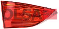 AIC Lampa spate AIC OLSA Aftermarket, piesă de schimb originală 72195 (72195)