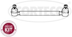 CORTECO bara directie CORTECO 49396050 (49396050)