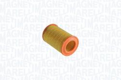 Magneti Marelli Filtru, aer habitaclu MAGNETI MARELLI 350203062090 (350203062090)
