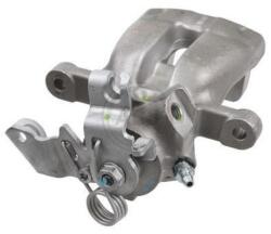 ABS Etrier frana ABS 522311 (522311)
