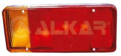 ALKAR Lampa spate ALKAR 2216973 (2216973)