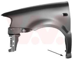 VAN WEZEL Aripa VAN WEZEL 5825656 (5825656)