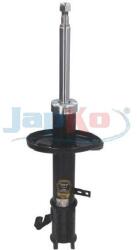 JAPKO amortizor JAPKO MJ20037 (MJ20037)