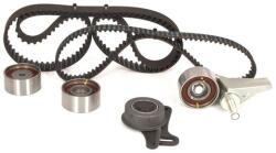 Bosch Set curea de distributie BOSCH 1 987 946 518 (1 987 946 518)