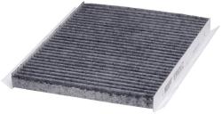 Hengst Filter Filtru, aer habitaclu HENGST FILTER E992LC (E992LC)