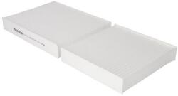 KAMOKA Filtru, aer habitaclu KAMOKA F411101 (F411101)