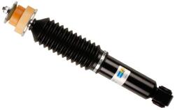 BILSTEIN amortizor BILSTEIN - B4 OE Replacement 24-023757 (24-023757)