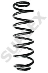 SUPLEX Arc spiral SUPLEX 39382 (39382)