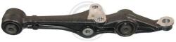 ABS Brat, suspensie roata ABS 210261 (210261)