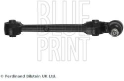 BLUE PRINT Brat, suspensie roata BLUE PRINT ADC48646 (ADC48646)
