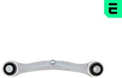 OPTIMAL Brat, suspensie roata OPTIMAL G5-2180 (G5-2180)