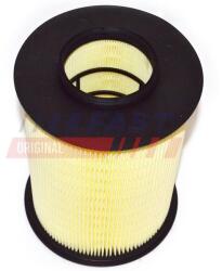 FAST Filtru aer FAST FT37151 (FT37151)