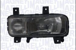 Magneti Marelli Far MAGNETI MARELLI 712380111129 (712380111129)