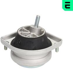 OPTIMAL Suport motor OPTIMAL F8-5426 (F8-5426)