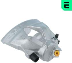 OPTIMAL Etrier frana OPTIMAL BC-1195R (BC-1195R)