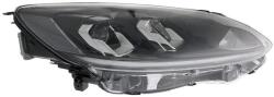 VALEO Far VALEO 450823 (450823)
