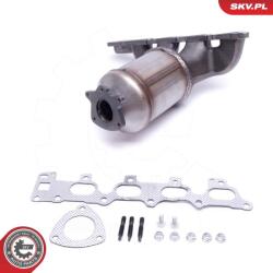 ESEN SKV Catalizator ESEN SKV 62SKV014 (62SKV014)