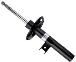 BILSTEIN amortizor BILSTEIN - B4 OE Replacement 22-306715 (22-306715)