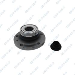 GSP Set rulment roata GSP 9230113K (9230113K)