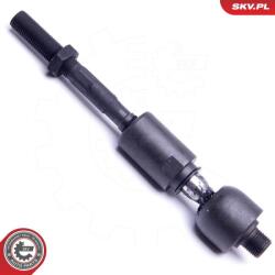 ESEN SKV Bieleta de directie ESEN SKV 04SKV357 (04SKV357)