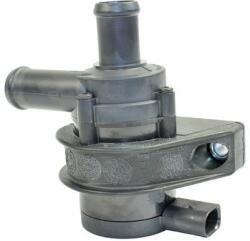 Metzger Autoteile Pompă de apă suplimentară (circuitul apei de răcire) METZGER AUTOTEILE 2221040 (2221040)
