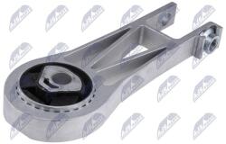 NTY Suport motor NTY ZPS-CT-027 (ZPS-CT-027)