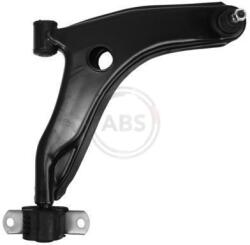 ABS Brat, suspensie roata ABS 210376 (210376)
