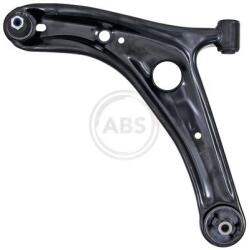 ABS Brat, suspensie roata ABS 211789 (211789)