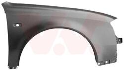 VAN WEZEL Aripa VAN WEZEL ** Equipart ** 0315656 (0315656)
