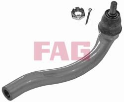 Schaeffler FAG Cap de bara Schaeffler FAG 840 1047 10 (840 1047 10)