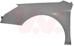 VAN WEZEL Aripa VAN WEZEL 0963657 (0963657)