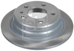 Febi Bilstein Disc frana FEBI BILSTEIN 04092 (04092)