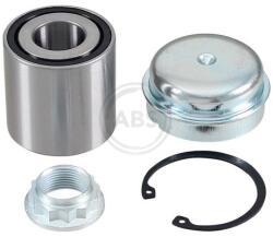 ABS Set rulment roata ABS 201109 (201109)