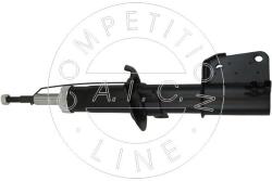 AIC amortizor AIC 57574 (57574) - automobilus