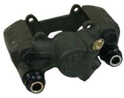 ABS Etrier frana ABS 721431 (721431)