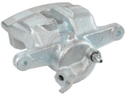 ABS Etrier frana ABS 523641 (523641)