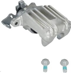 TRW Etrier frana TRW BHQ144E (BHQ144E)