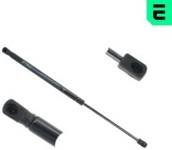 OPTIMAL Amortizor portbagaj OPTIMAL AG-50621 (AG-50621)