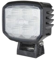 HELLA Lumina de lucru HELLA 1GA 996 388-001 (1GA 996 388-001)