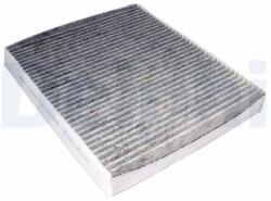 DELPHI Filtru, aer habitaclu DELPHI TSP0325339C (TSP0325339C)