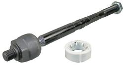 Metzger Autoteile Bieleta de directie METZGER AUTOTEILE 51027508 (51027508)