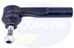COMLINE Cap de bara COMLINE CTR1045 (CTR1045)