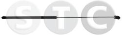 STC Amortizor capota STC T446214 (T446214)