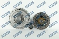 RYMEC Set ambreiaj RYMEC JT1086 (JT1086)