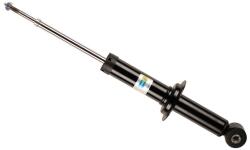 BILSTEIN amortizor BILSTEIN 19-165349 (19-165349)
