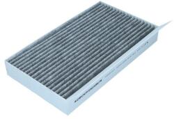KAMOKA Filtru, aer habitaclu KAMOKA F509101 (F509101)